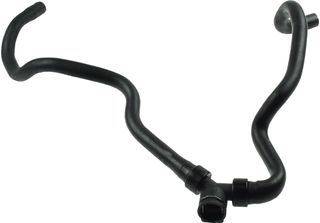 Gates 02-2485 - Tubo Riscaldatore Oe 13251465 Per Cascada (W13), Astra J