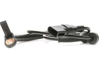 Stark SKWSS-0350507 - Sensore Abs Oe 1207357 Per Fusion
