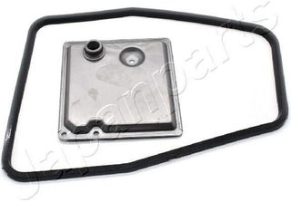 Japanparts FT020 - Filtro Idraulico Di Primo Equipaggiamento 24111215488, Filtr…