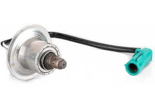Hella 6PA 358 103-251 - Sonda Lambda Oe 1527105 Per Fiesta Vi, Fusion
