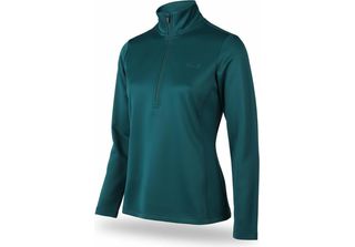 Brunotti Heronne Donna Pile Evergreen Evergreen L