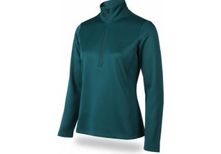 Brunotti Heronne Donna Pile Evergreen Evergreen M