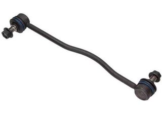 Maxgear 72-1636 - Oe 24461353 Asta Di Accoppiamento, Asse Anteriore Per Zafira …
