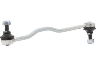 Skf Vkds 345001 - Oe 24461353 Asta Di Accoppiamento Per Astra H, Astra (A04), Z…