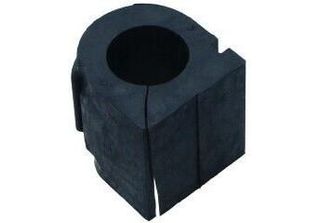Maxgear 72-5806 - Maxgear 72-5806 - Maxgear 72-5806 - Maxgear 72-5806 - Maxgear…