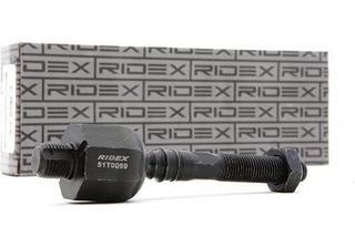 Ridex 51T0069 - Ridex 51T0069 - Ridex 51T0069 - Ridex 51T0069 - Ridex 51T0069 -…