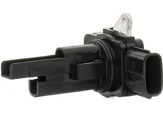 Ridex 3926A0325 - Ridex 3926A0325 - Ridex 3926A0325 - Ridex 3926A0325 - Ridex 3…