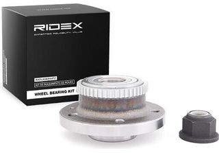 Ridex 654W0166 - Ridex 654W0166 - Ridex 654W0166 - Ridex 654W0166 - Ridex 654W0…