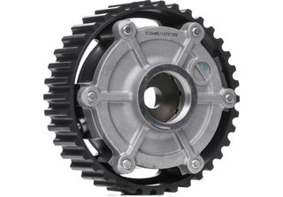Stark SKCAD-4700020 - Oe 77 00 108 671 Dispositivo Di Bloccaggio Per Clio Ii, S…