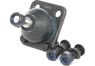 Stark SKSL-0260060 - Oe 7700706628 Giunto Sferico Superiore Anteriore Per Espac…