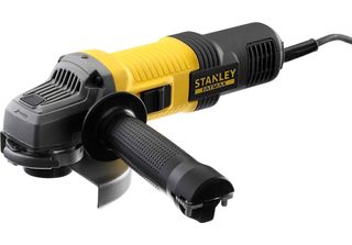 Stanley Fatmax FMEG210 Qs Meul