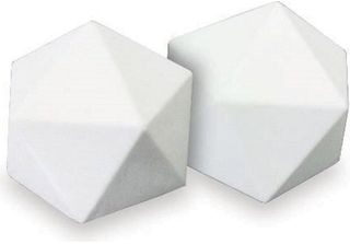Interline Absorberende Zwembadsponzen 2 Stuks