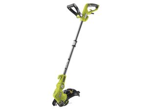 Ryobi 5133003639 Ryobi RLT5127 Elektro-Rasentrimmer