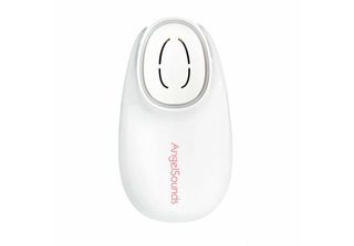 Jumper Medical Angelsounds JPD-100S9 - Apparecchio Acustico Prenatale