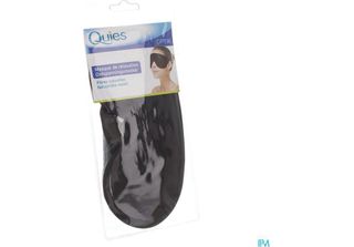 Maschera Rilassante Quies
