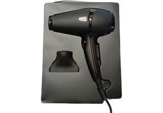 Good Hair Day 99350147068 Ghd Haartrockner Air, Schwarz