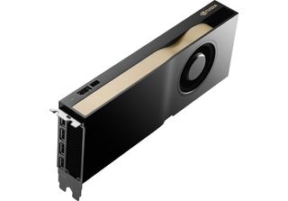 Nvidia Gcc Nvidia Rtx 5000 Ada