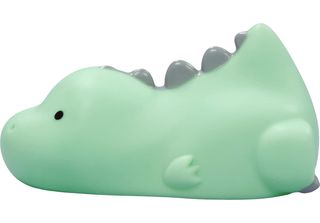 Reer 52223 Reer Dino Nachtlicht