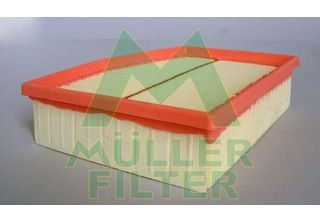 Filtro Muller Filtro Aria Pa3342