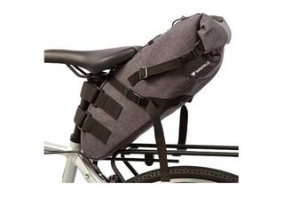 Borsa Da Bici Wantalis Bikecase Sotto Sella