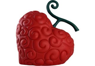 Bank Monetowy One Piece OP-OP Fruit - Wysokiej JakośCi Pvc 12 Cm