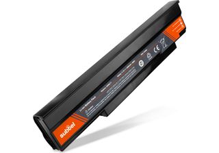 Subtel Batteria Di Ricambio Per Packard Bell Easynote NJ65 / Easynote NJ66 / Ea…