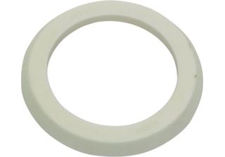 Dana Spicer Anello Antiestrusione