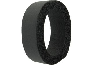 Anello 159000.3428090M1 Dana Spicer