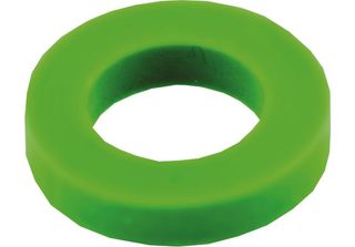 Guarnizione Dell'ugello 101/08PRO Verdesil Arag 225542 Agroplast