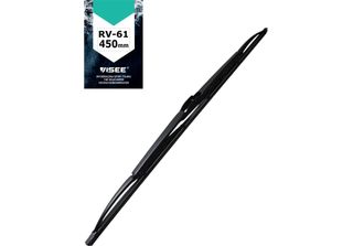Visee Backside RV-61 450