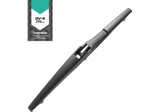 Visee Backside RV-9 290