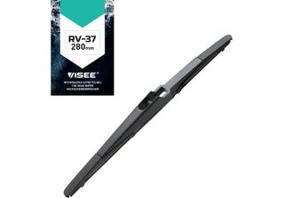 Visee Backside RV-37 280