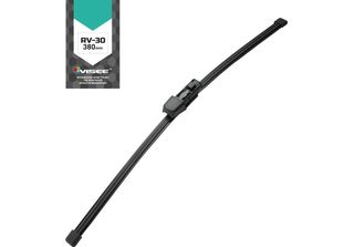Visee Backside RV-30 380