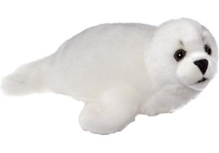 Softissimo Classics Baby Robbe