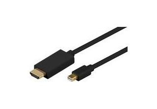 Cavo Adattatore Microconnect