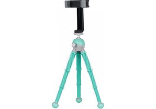 Joby Podzilla Kit Medio Verde Acqua