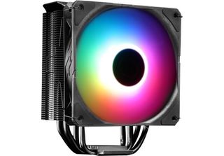 Cooler Master Cooler Master Hyper 212 Pro Processor Air Cooler 12 Cm Nero
