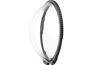 Insta360 X5 Standard Lens Guards Camera Lens Guard