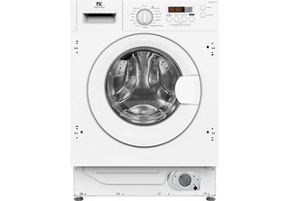 Lavatrice Da Incasso 9 Kg 16 Programmi MKWMB6091INVA Master Kitchen