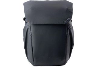 Zaino Pgytech Onego 2 20L (Nero)