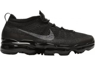 Scarpe Nike Air Vapormax 2023 DV1678003
