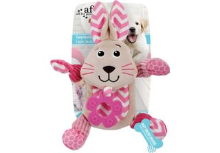 All For Paws Little Buddy - Coniglietto Confortante