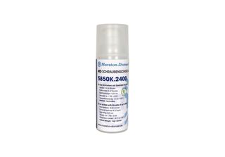 Frenafiletti 50G Mf.Hochvikos Blu Pompa Dosatrice Marston