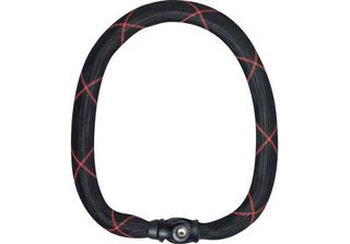 Abus 88990 Abus Steel-O-Chain 9210/140