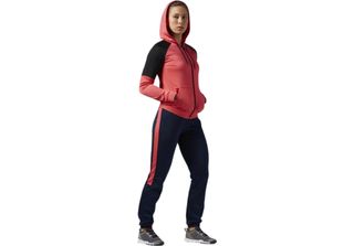 Tute Reebok AK1386