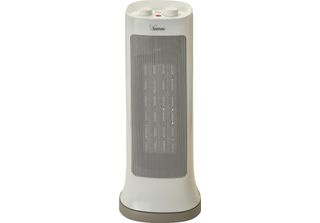 Stufetta Elettrica Bimar HP110