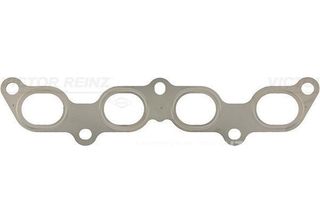 Guarnizione Del Collettore Di Scarico Ford Zetec