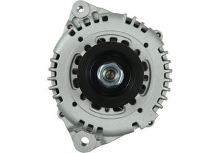Maxima 2.0, Maxima Qx 2.0, Maxima Qx 3.0, Murano 3.5 4WD (*32) [VQ20DE], (*