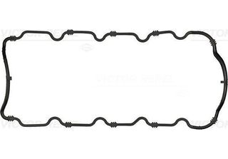 Guarnizione Coppa Olio Ford Zetec