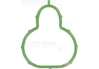 Guarnizione Collettore Di Aspirazione Ford Zetec